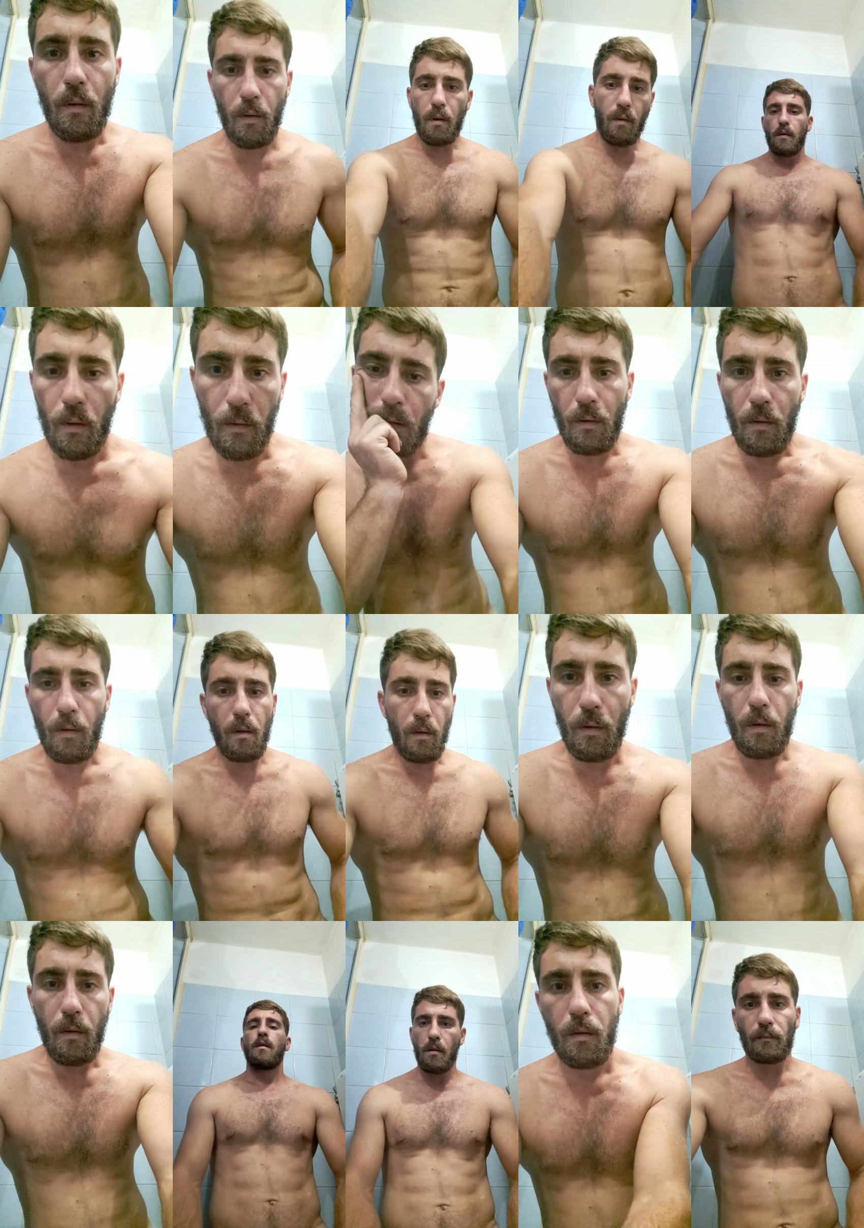 Giochicchio46  18-09-2023