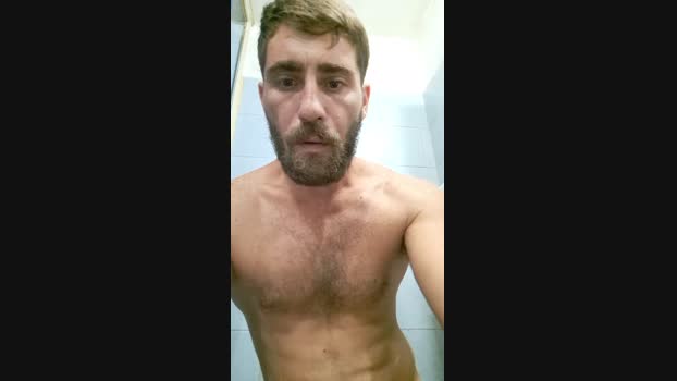 Giochicchio46  18-09-2023
