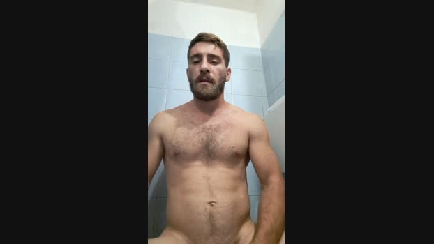 Giochicchio46  18-09-2023