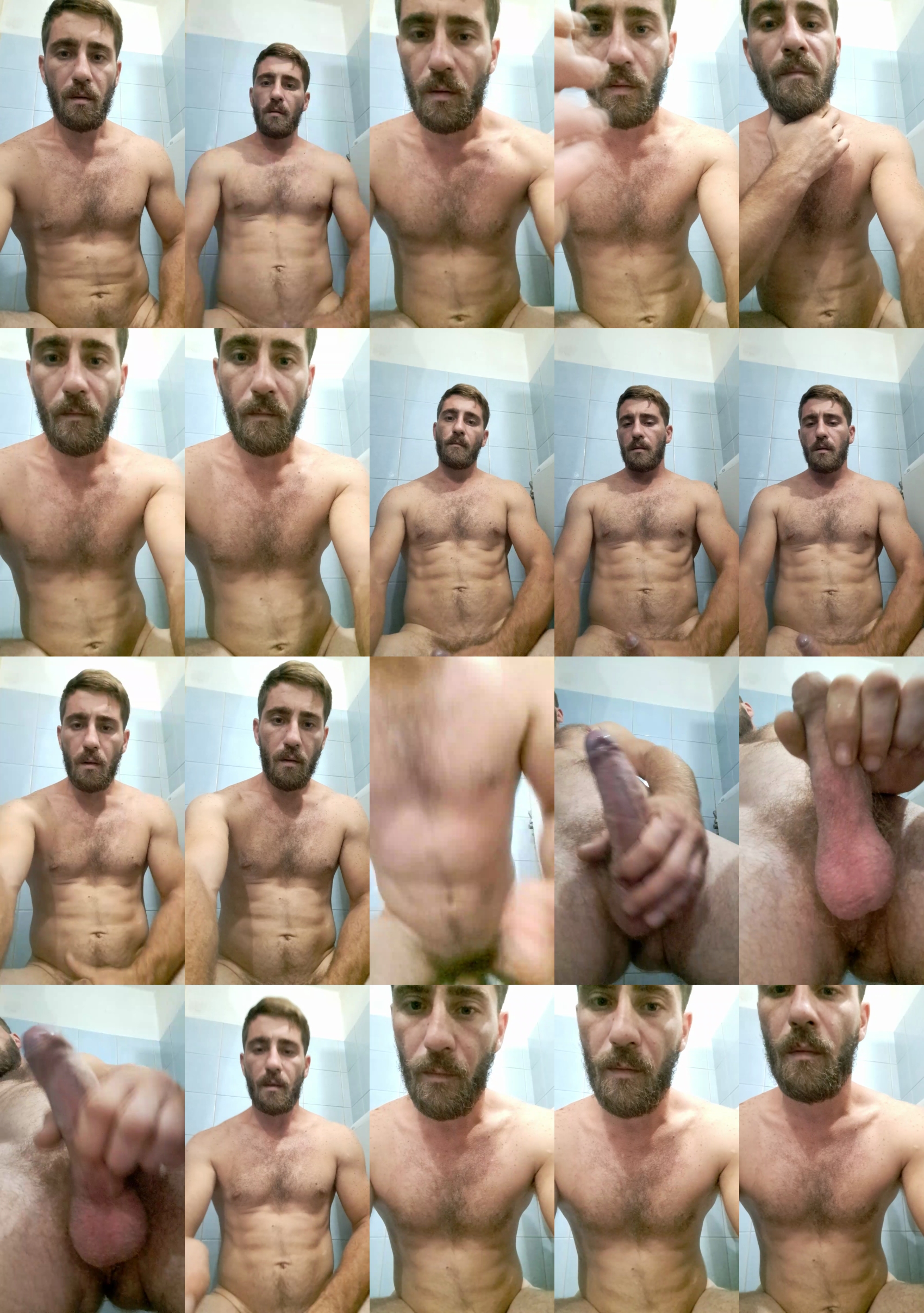 Giochicchio46  18-09-2023