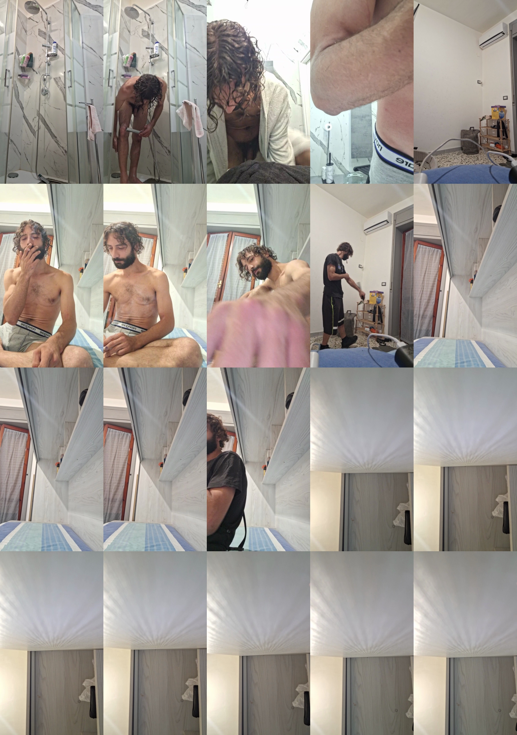 Lurio  18-09-2023