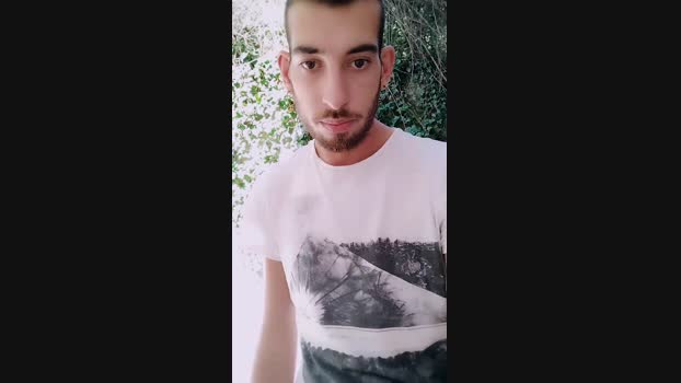 Meastroboris95  19-09-2023