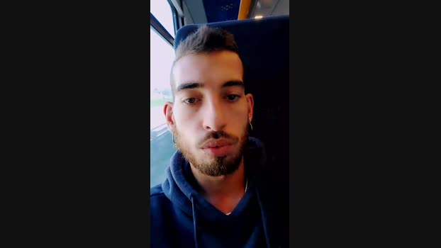Meastroboris95  19-09-2023