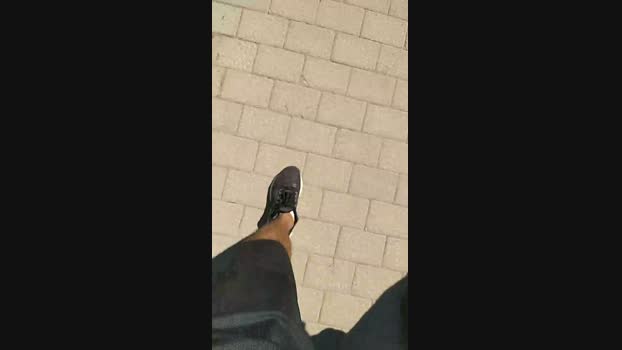 Pabloysebas  19-09-2023