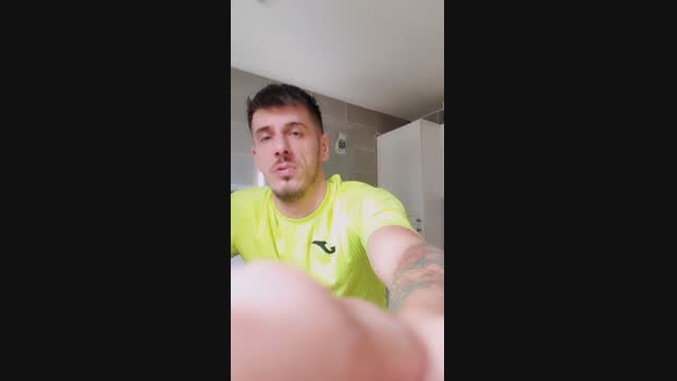 PlayB0yGuy  19-09-2023