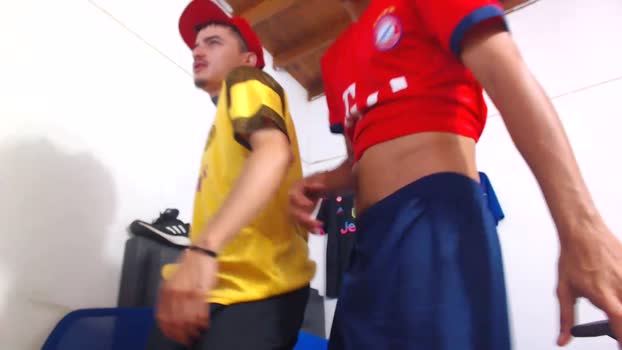 Skinny23cm  19-09-2023
