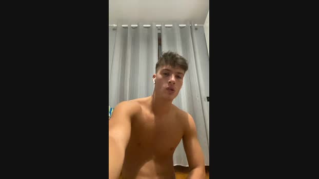 Steven0807  18-09-2023