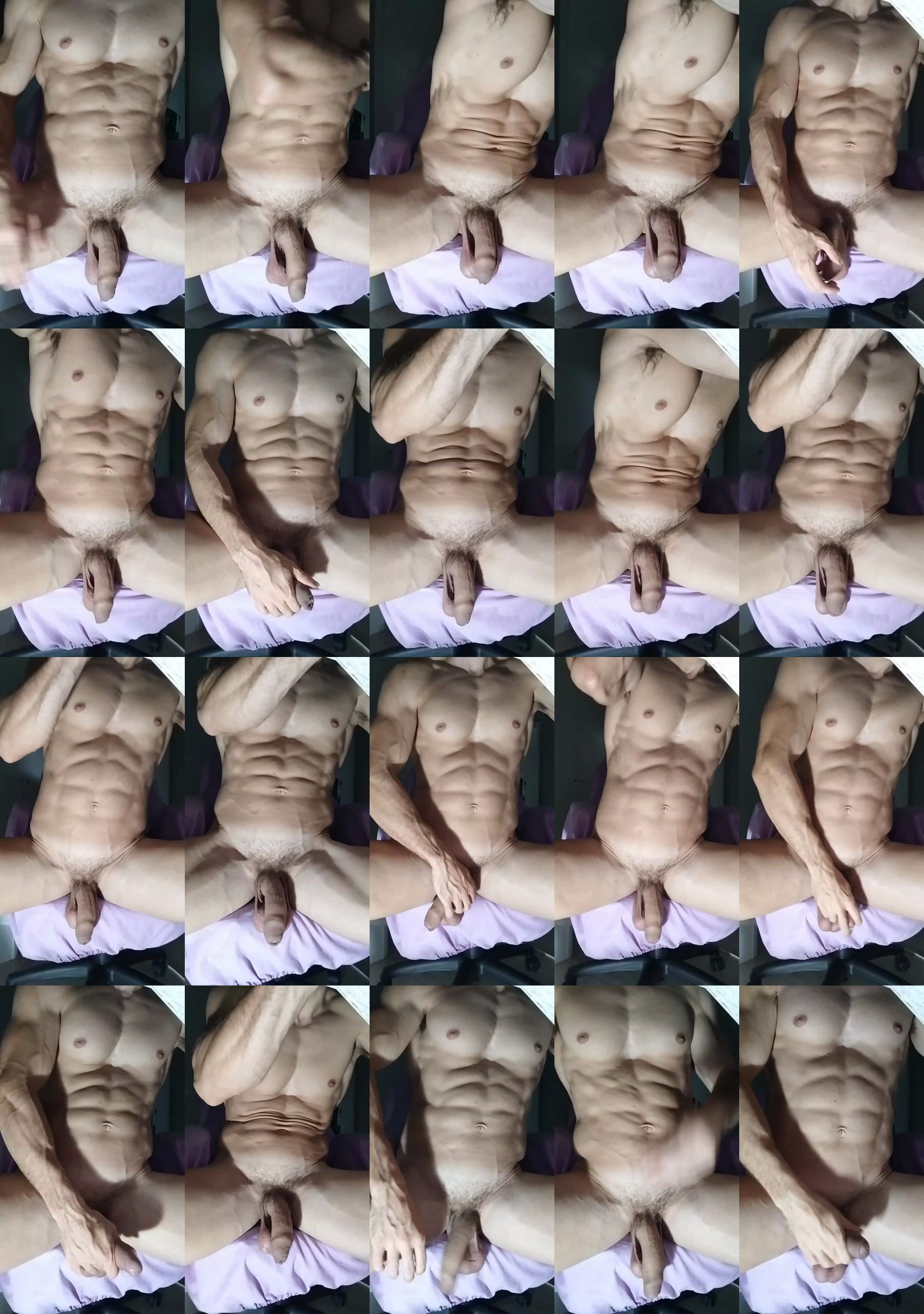 alessandrospain  18-09-2023