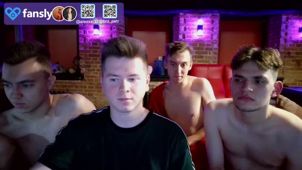 alexxx_d  18-09-2023