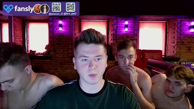 alexxx_d  19-09-2023