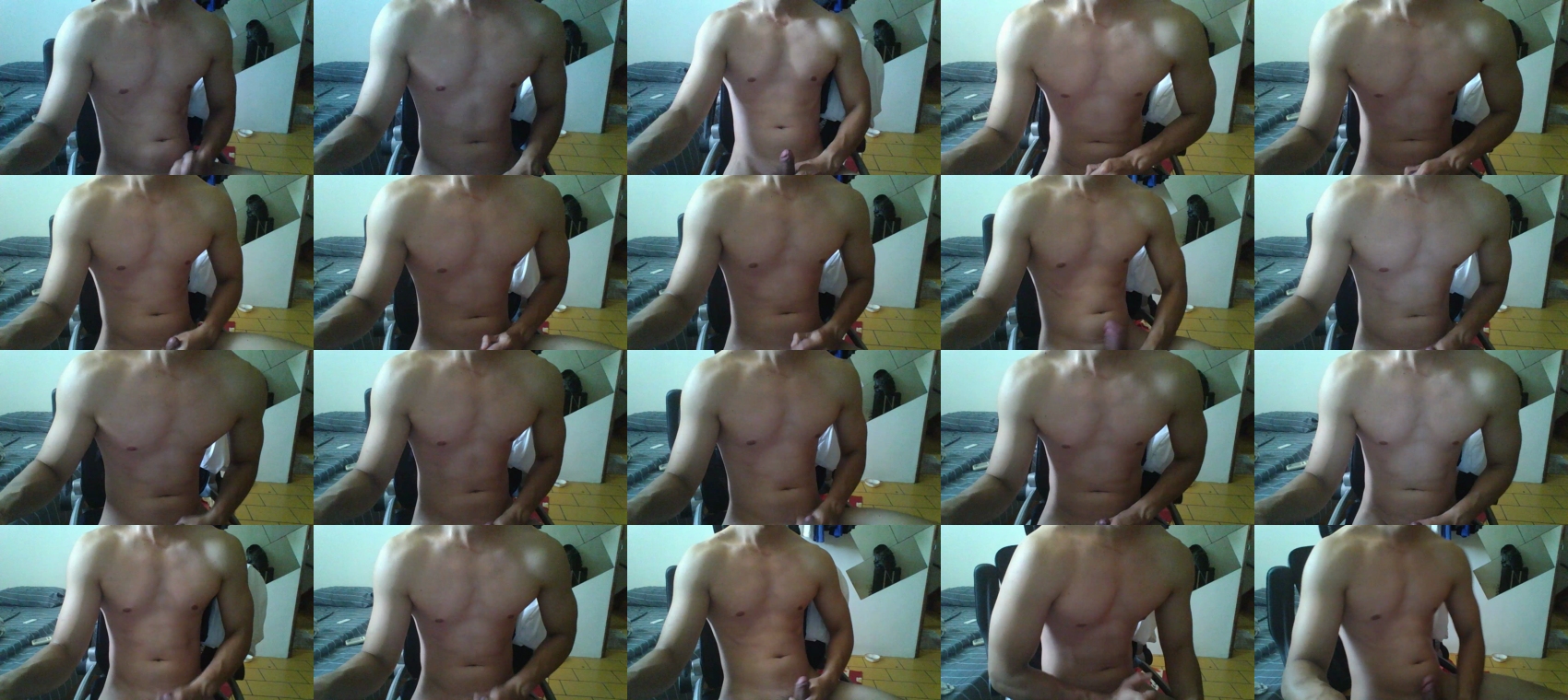 bigdragon0857  18-09-2023