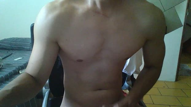 bigdragon0857  18-09-2023