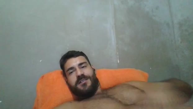 caiorio2  18-09-2023