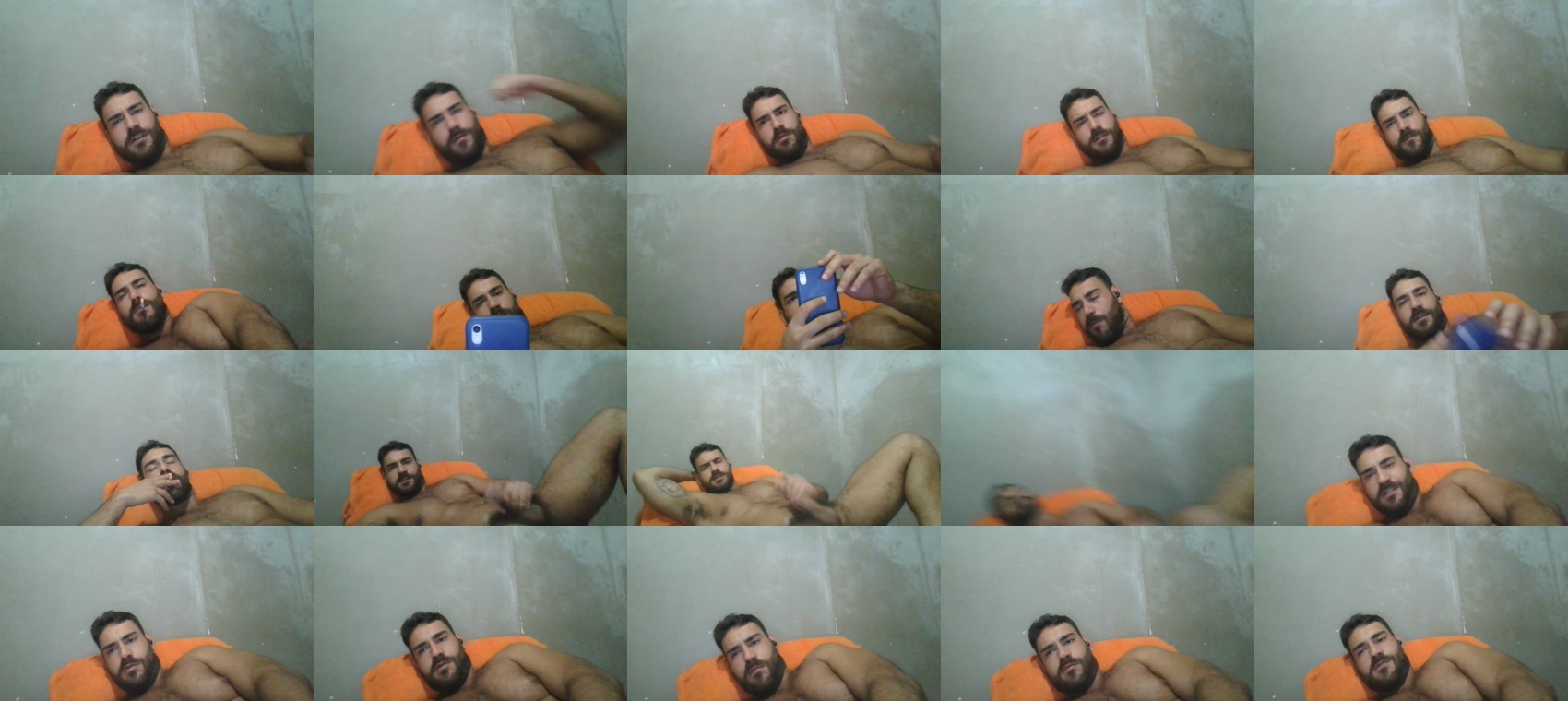 caiorio2  18-09-2023