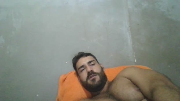 caiorio2  18-09-2023