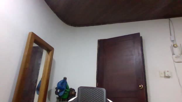 costevergon7  18-09-2023