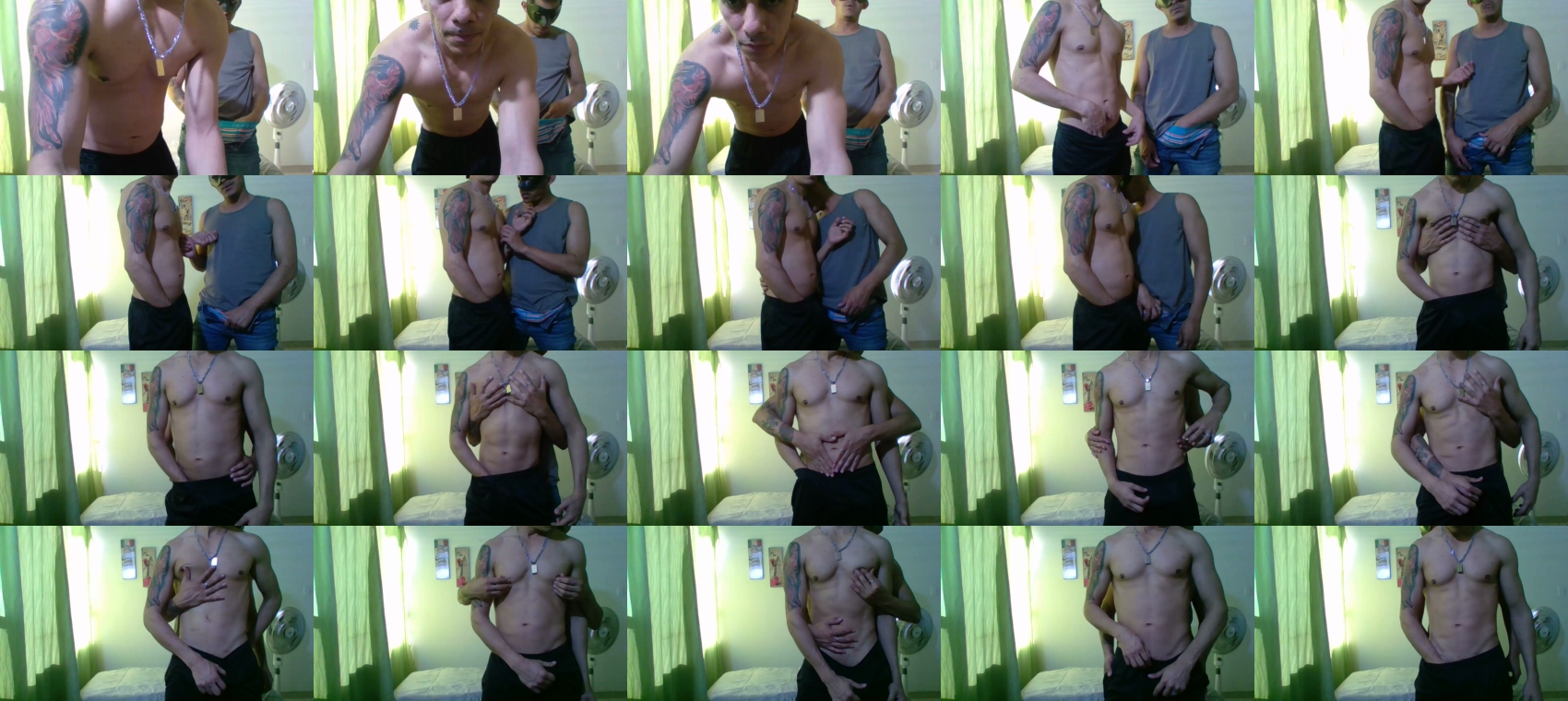demon_hot_23cm  18-09-2023