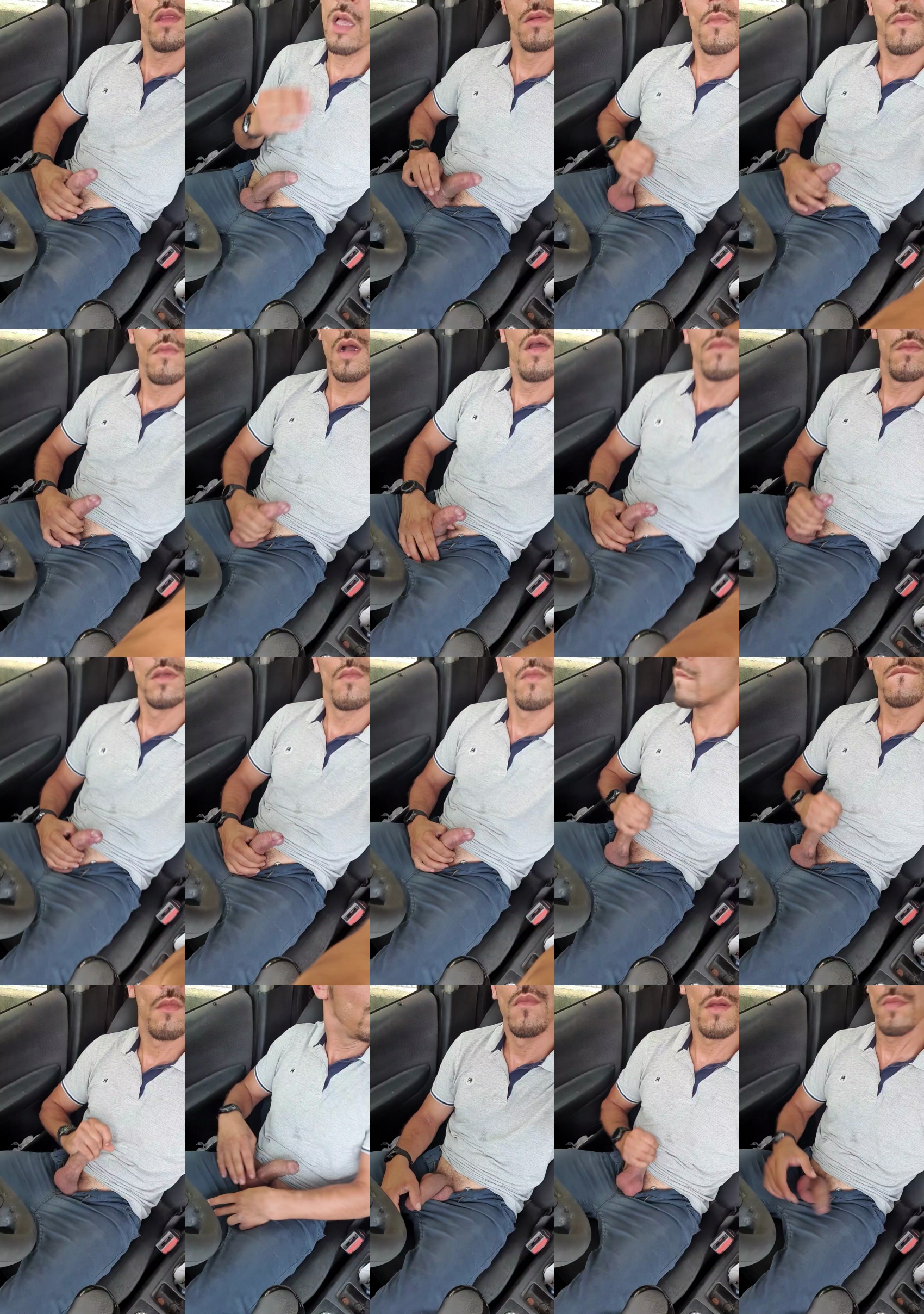 disableman  19-09-2023