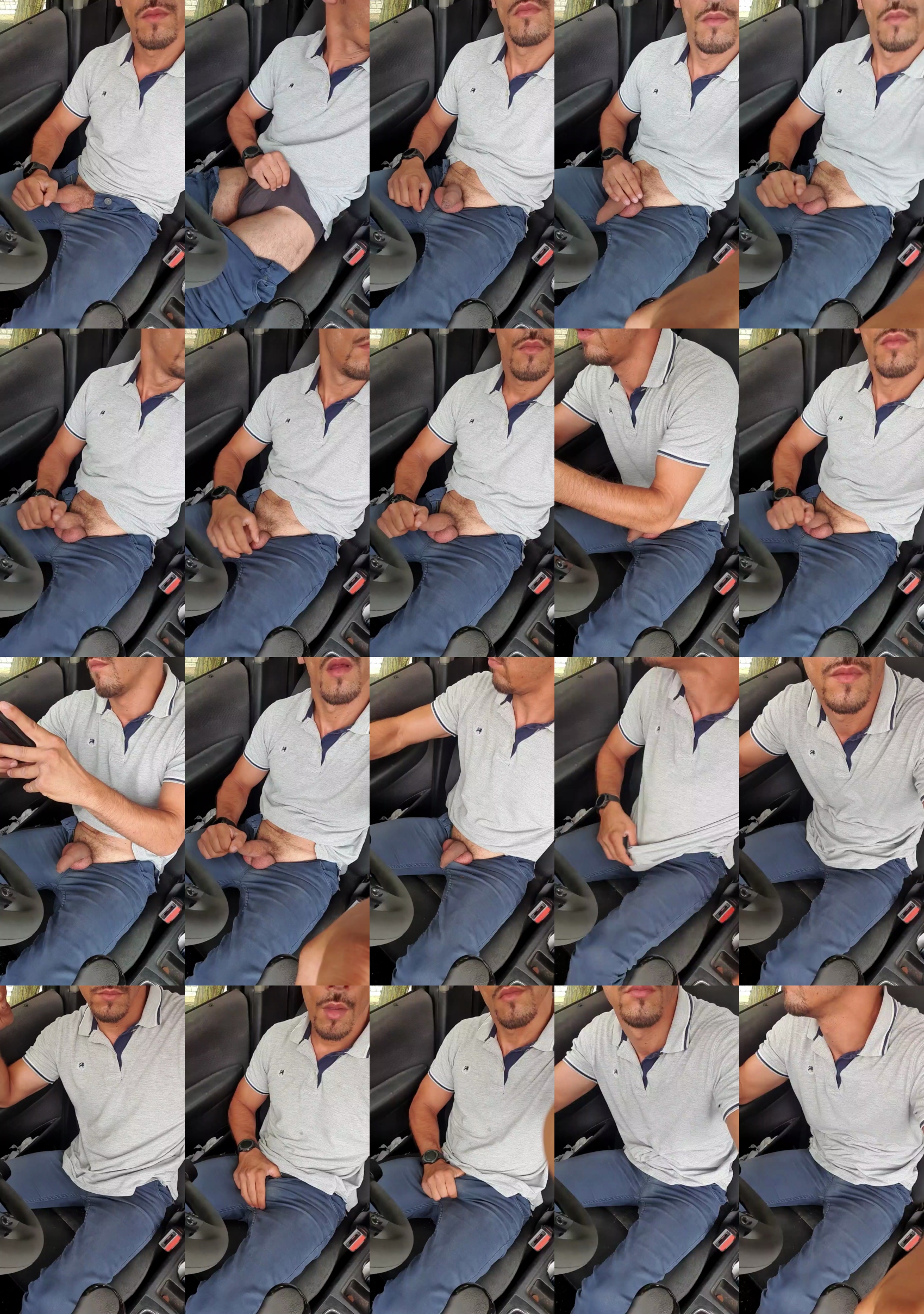 disableman  19-09-2023