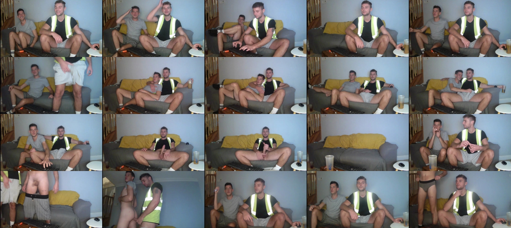 englishladxxx  18-09-2023