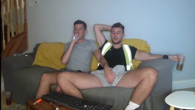 englishladxxx  18-09-2023