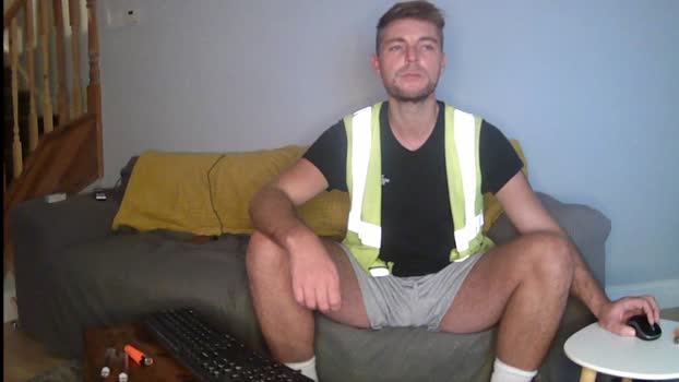 englishladxxx  18-09-2023