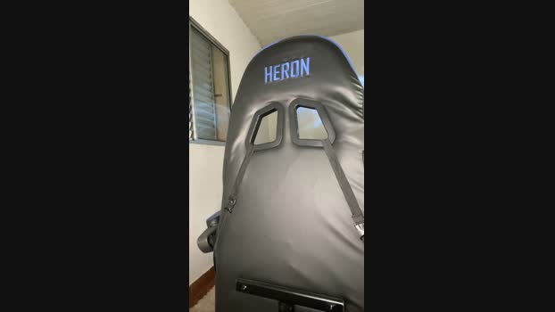 gerson229  18-09-2023