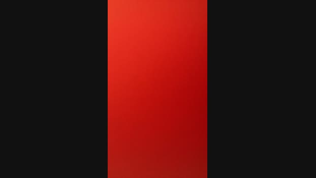 hakan183  19-09-2023