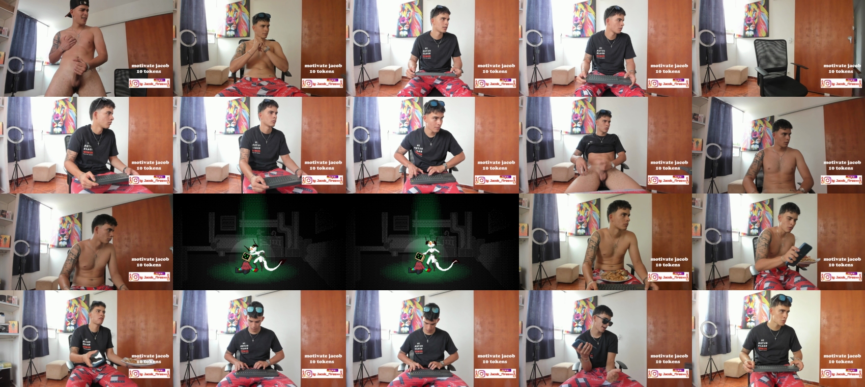 jacob_fireexx  18-09-2023