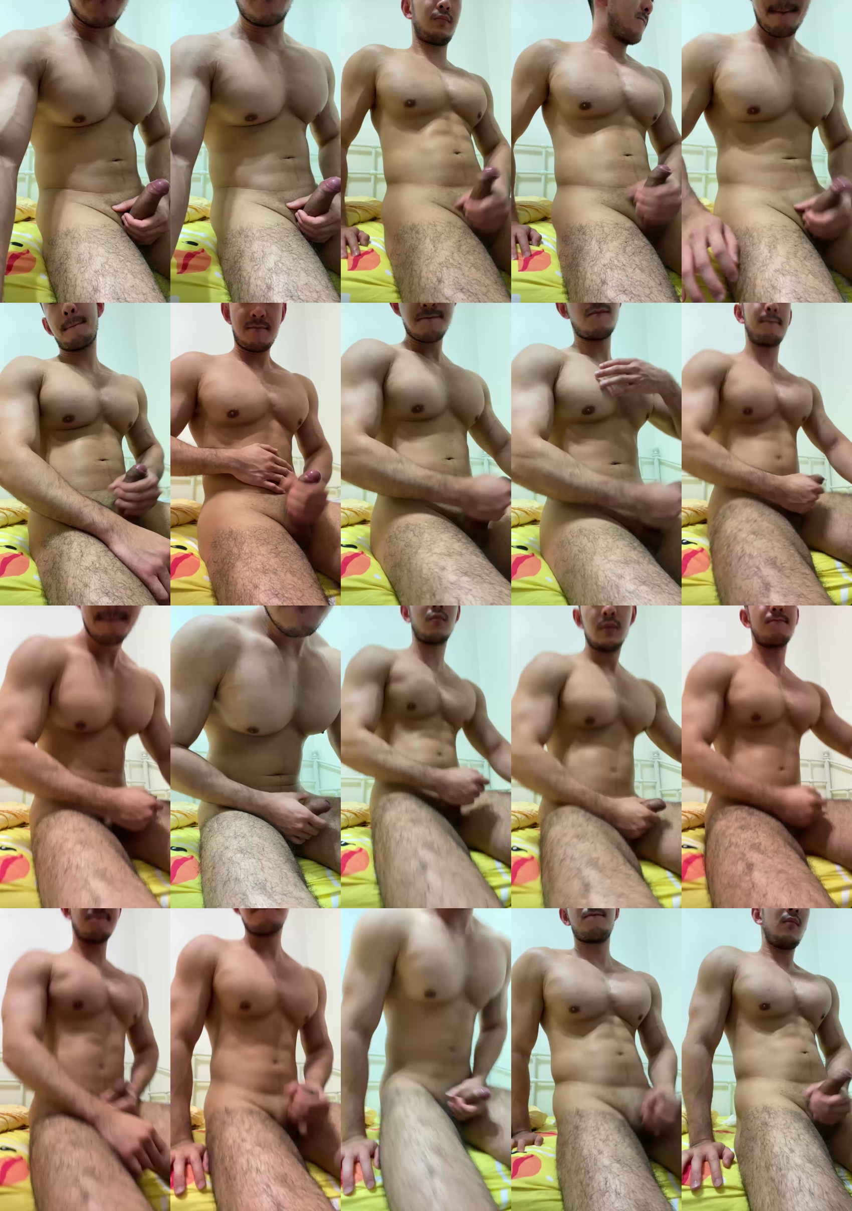 jamesjohnhot  18-09-2023