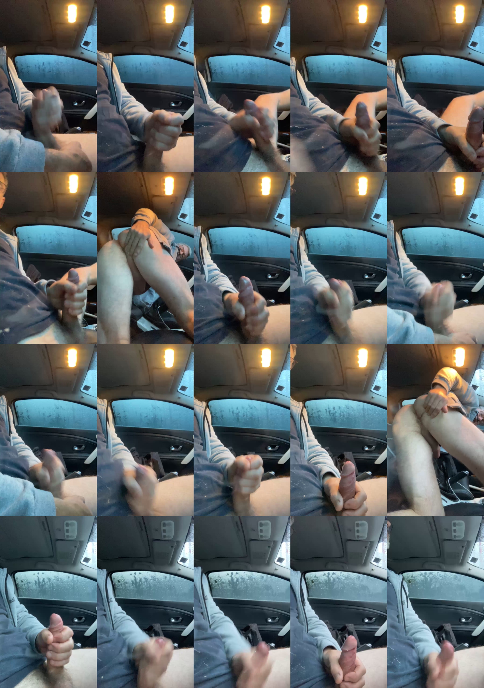 kevinturvy1  18-09-2023