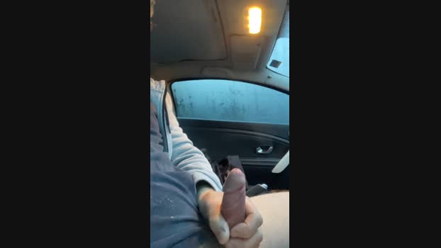 kevinturvy1  18-09-2023