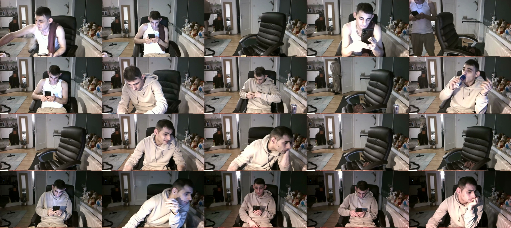 mihaimichael  18-09-2023