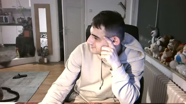 mihaimichael  18-09-2023