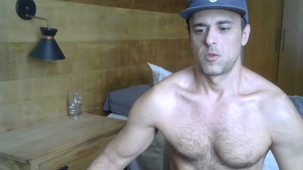 mr_donk  19-09-2023
