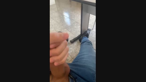 novim_cavalo  18-09-2023
