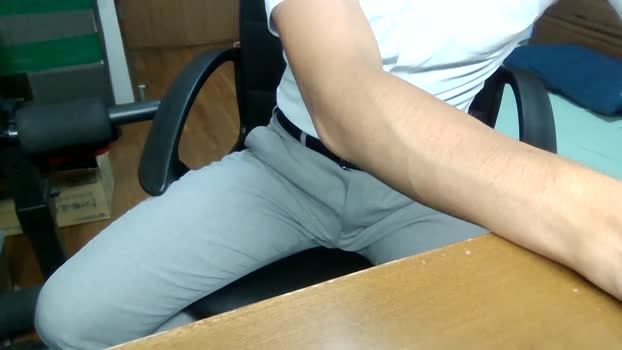 pos09094  19-09-2023