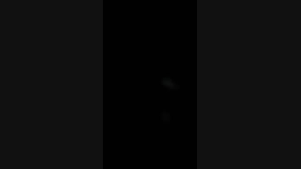 rubitoxxx2  18-09-2023