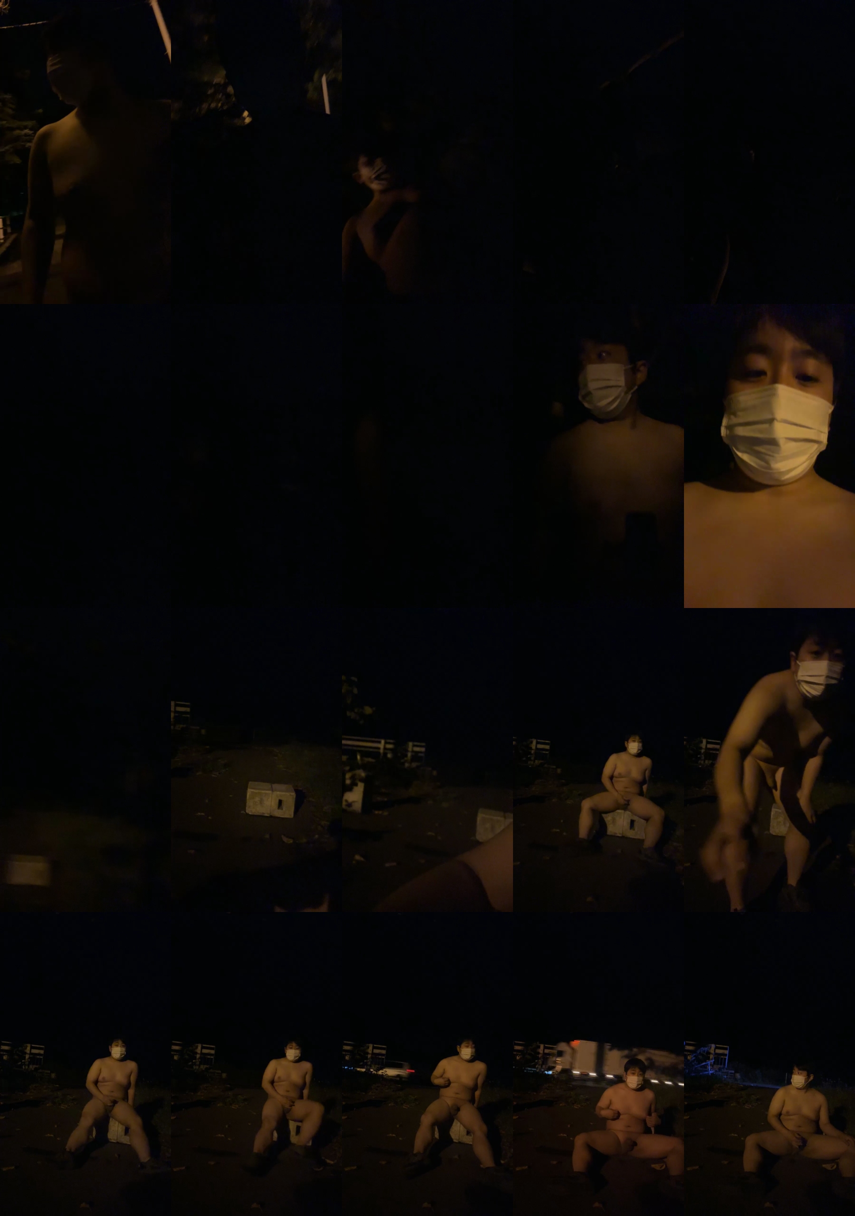 shouki1118  19-09-2023