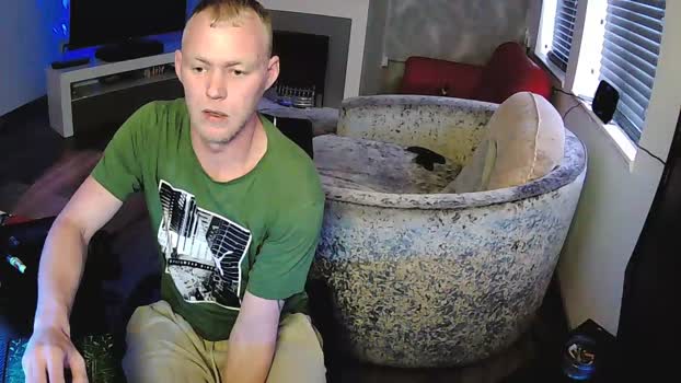 Bigblondeb  20-09-2023