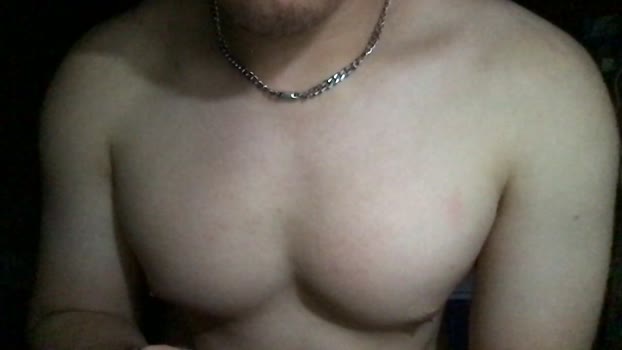 BillyCYC  19-09-2023