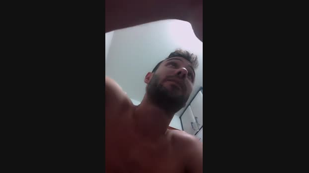Cristiam3  19-09-2023