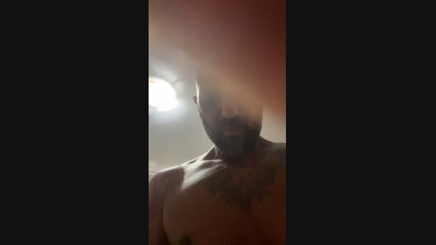 Danyblack1985  19-09-2023