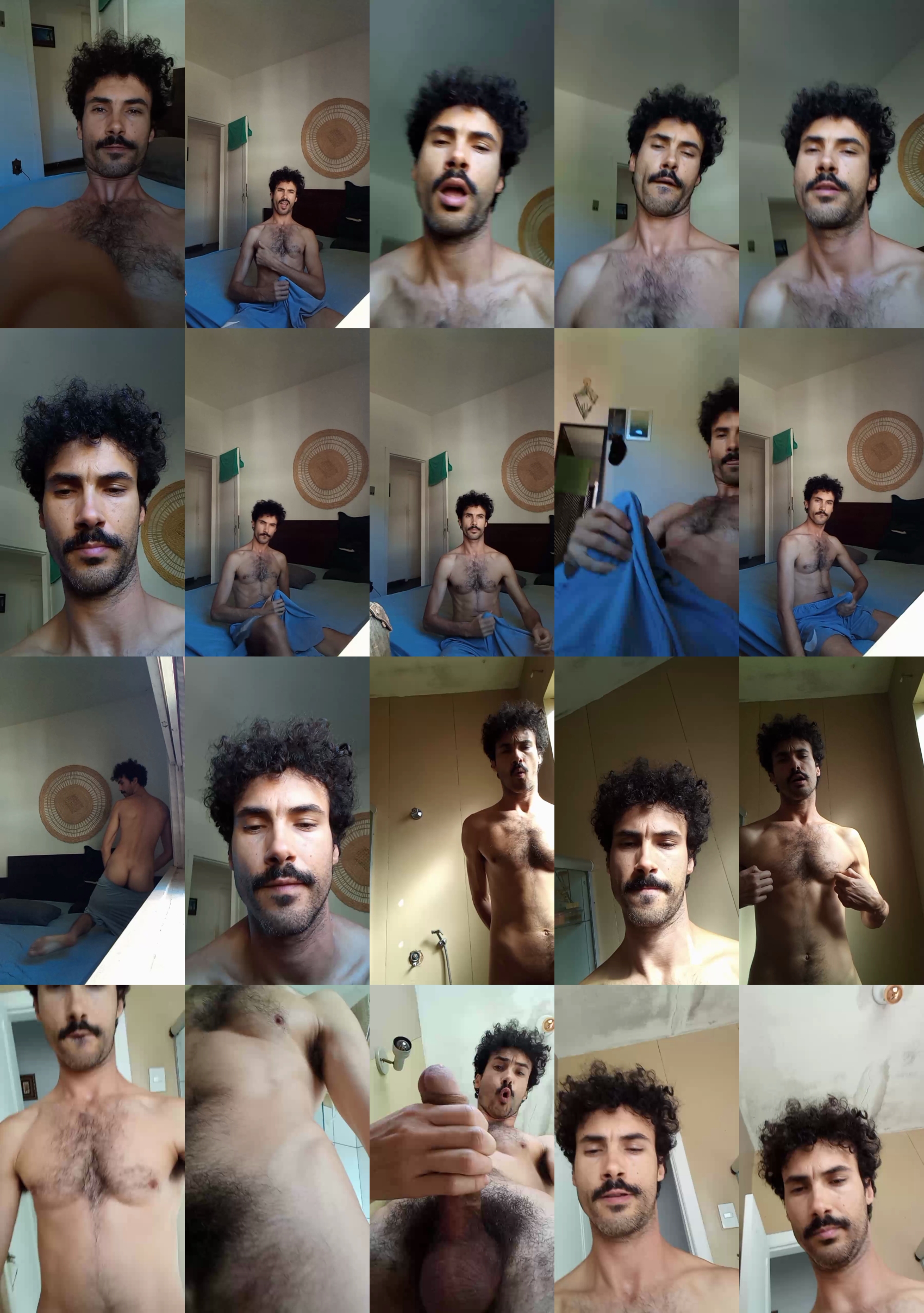 DotadomgBH01  20-09-2023