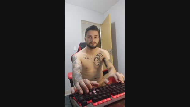 Gamer_Lol  19-09-2023