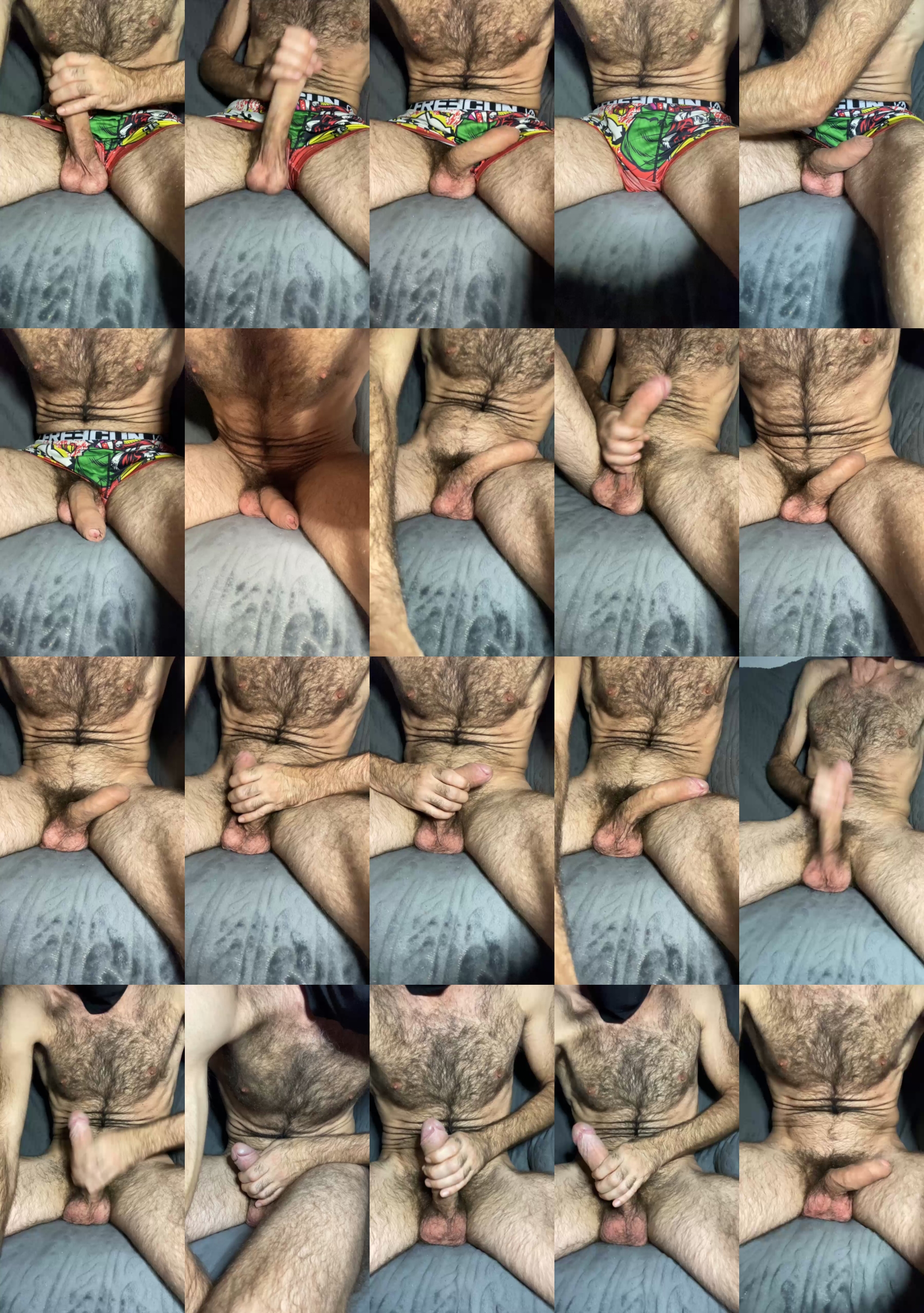 Myky1234  19-09-2023