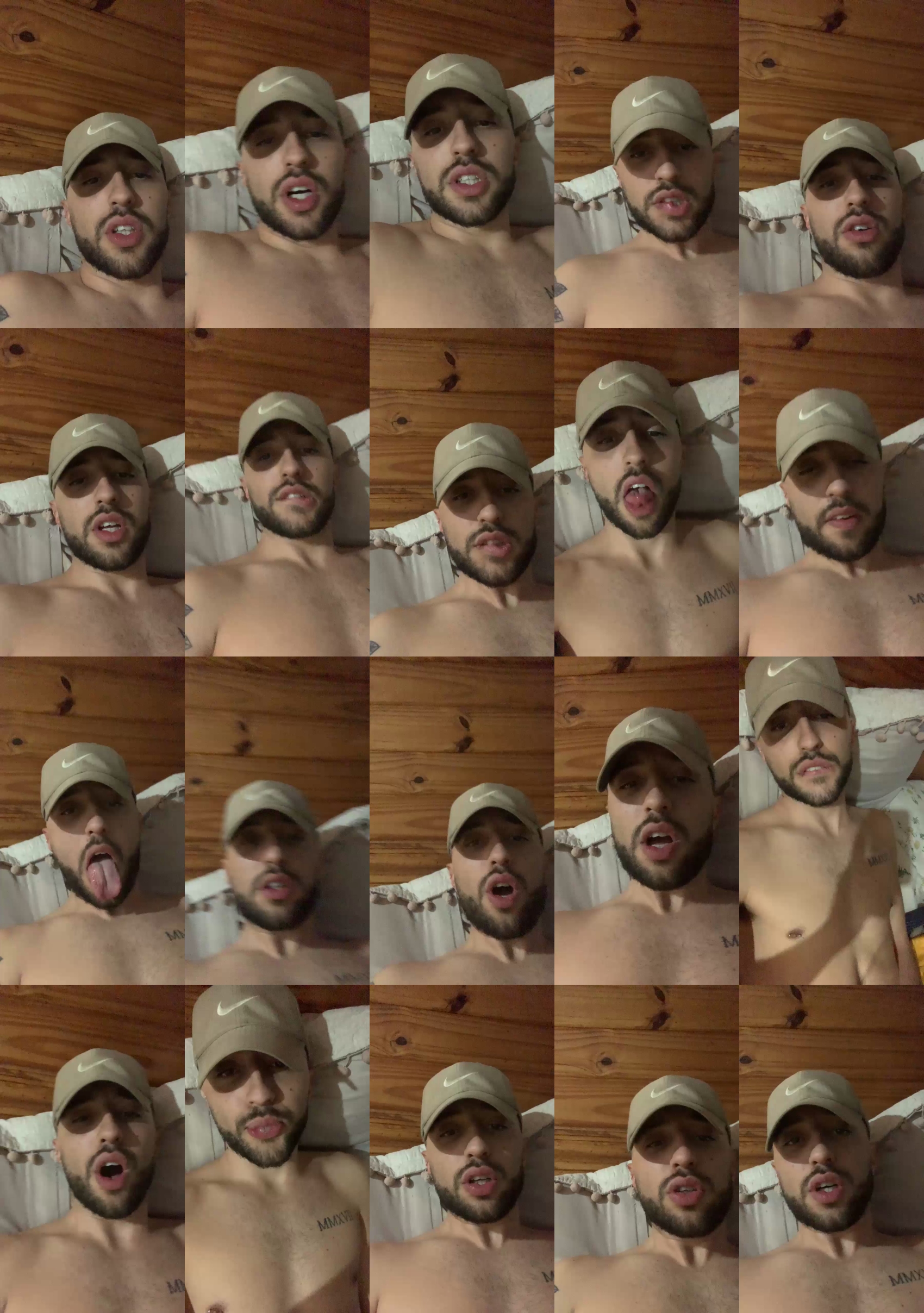 NachoNmes  19-09-2023