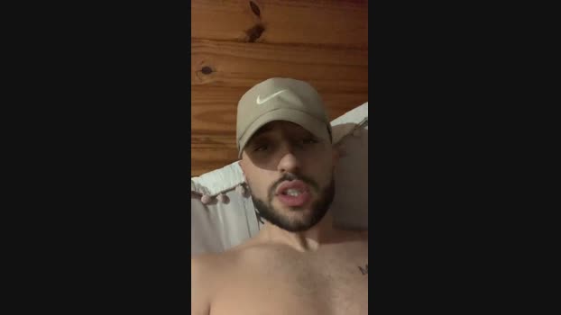 NachoNmes  19-09-2023
