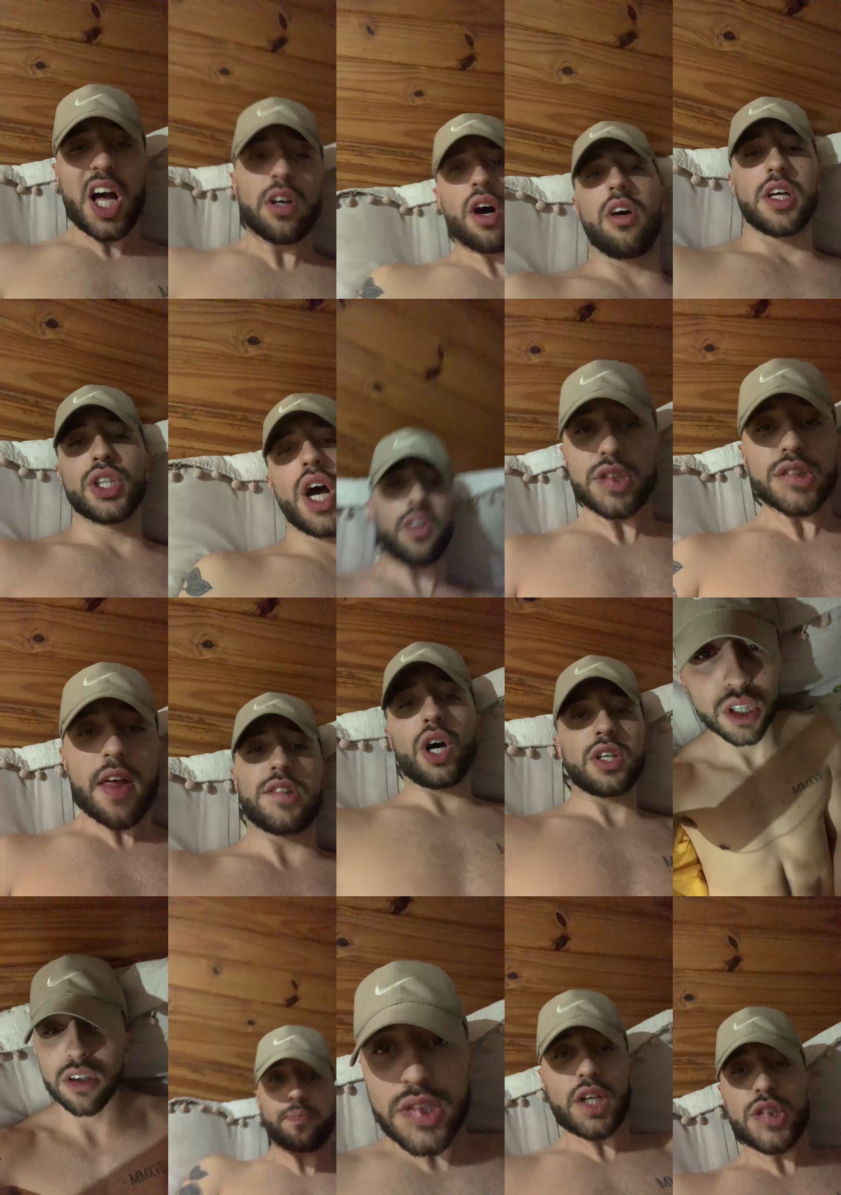 NachoNmes  19-09-2023