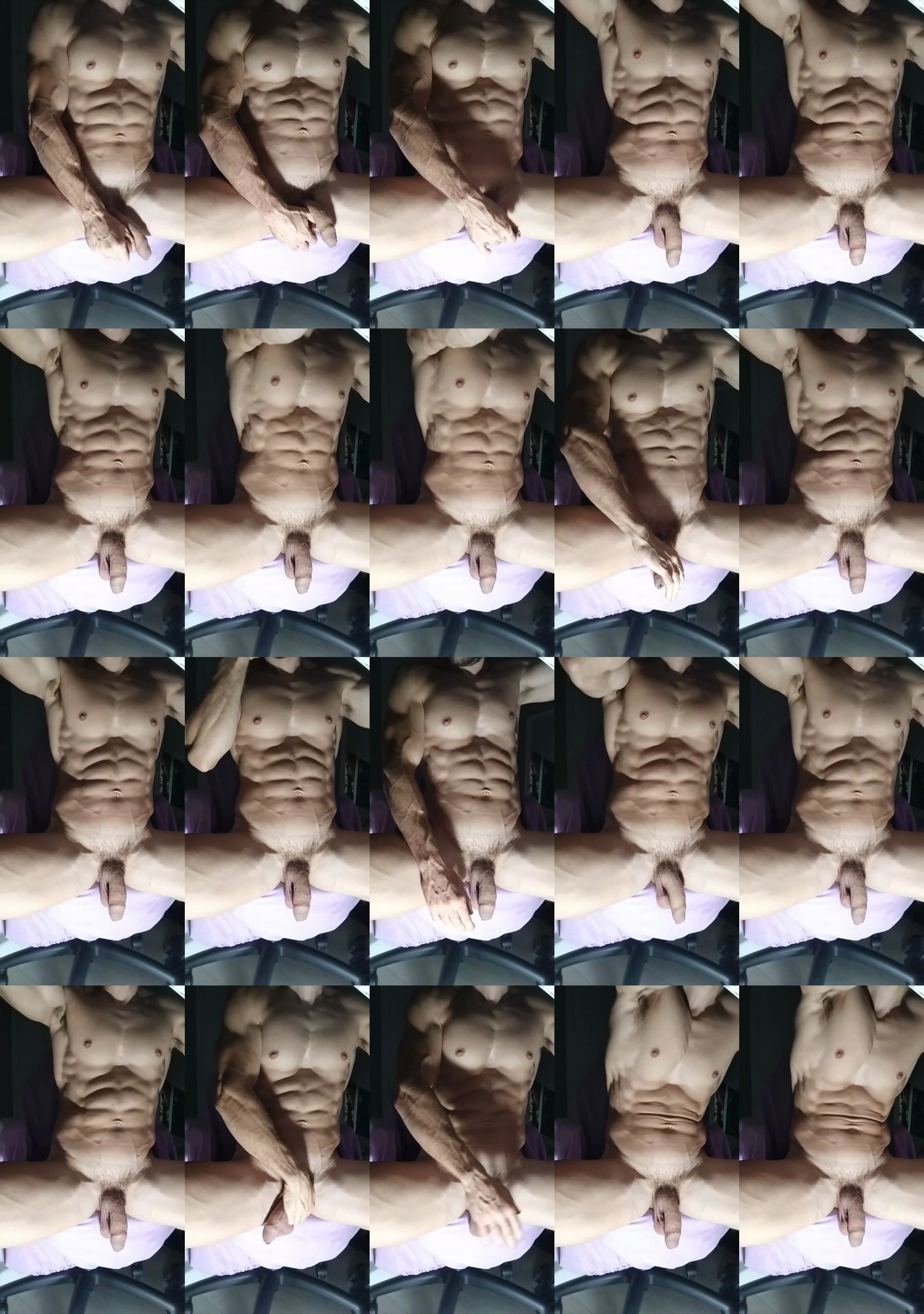alessandrospain  19-09-2023